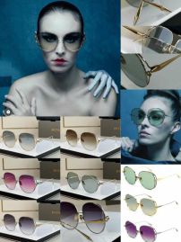 Picture of DITA Sunglasses _SKUfw53584986fw